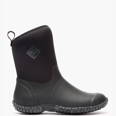 Women's Muckster II Mid Boot, , large