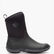 Women's Muckster II Mid Boot, , large