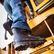Men's Chore Classic 6" CSA Steel Toe, , large