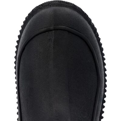Kids' Hale Boot, , large