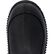 Kids' Hale Boot, , large