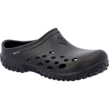 Women's Muckster Lite EVA Clog