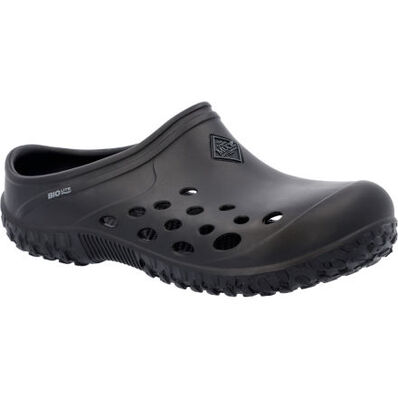 Women's Muckster Lite EVA Clog, , large