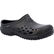 Women's Muckster Lite EVA Clog, , large