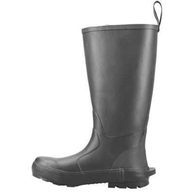 Men's Mudder Tall Boot, , large