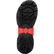 Men's Apex Mid Zip, , large
