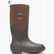 Men's Wetland Boot, , large