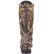 Men's Pursuit Shadow Tall, , large