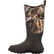 Women's Mossy Oak® Country DNA™ Fieldblazer Tall Boot, , large