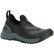 Women's Outscape Slip On, , large