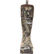 Men's Mossy Oak® Country DNA™ Woody Arctic Ice Tall Boot + Vibram AGAT, , large