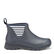 Women's Cambridge Rubber Ankle Boot, , large