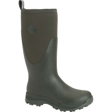 Men's arctic sport tall steel toe on sale