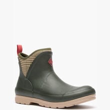 Women's Originals Ankle Boot