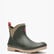 Women's Originals Ankle Boot, , large