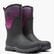 Women's Arctic Sport II Mid Boot, , large