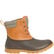 Men's Originals Leather Duck Lace Boot, , large
