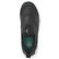 Women's Outscape Slip On, , large
