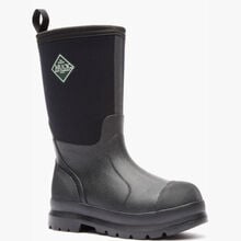 Kids' Chore Classic Boot