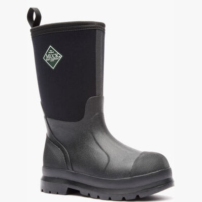 Kids' Chore Classic Boot, , large