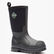 Kids' Chore Classic Boot, , large