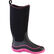 Women's Hale, , large