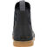 Women's Originals Ankle Boot, , large