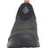Men's Outscape Slip On, , large