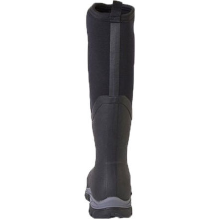Women's arctic sport ii tall muck boots on sale