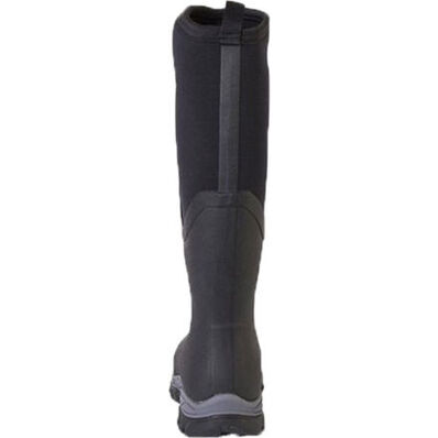 Women's Arctic Sport II Tall Boot, , large