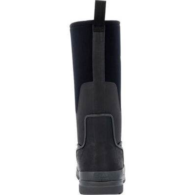 Women's Originals Tall Fleece Boot, , large