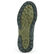Unisex Derwent II Boot, , large
