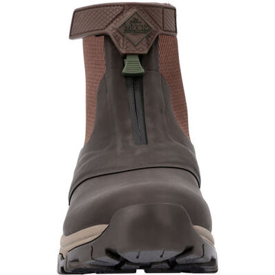 Men's Apex Mid Zip Ankle Boot, , large