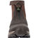 Men's Apex Mid Zip Ankle Boot, , large