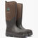 Men's Arctic Pro Steel Toe Insulated Boot, , large