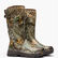 Men's RealTREE® Edge™ Arctic Ice XF Boot + Vibram Arctic Grip A.T., , large
