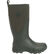 Men's Arctic Outpost Pull On, , large