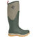 Women's Arctic Sport II Tall Boot, , large