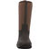 Men's Edgewater Classic Tall Boot, , large