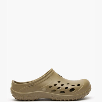Men's Muckster Lite EVA Clog, , large