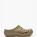 Men's Muckster Lite EVA Clog, , large