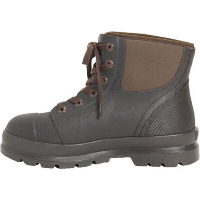 Men's Chore Classic 6" Boot Plain Toe, , large