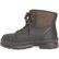 Men's Chore Classic 6" Boot Plain Toe, , large