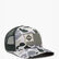 Muck® Duck Camo Trucker Hat, , large