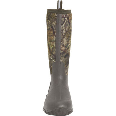 Men's Mossy Oak® Break-Up Country™ Fieldblazer Classic Tall Boot, , large