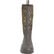 Men's Mossy Oak® Break-Up Country™ Fieldblazer Classic Tall Boot, , large