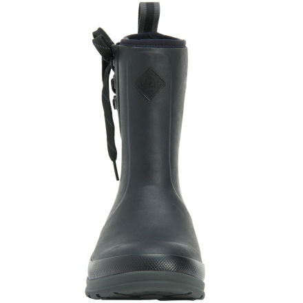 Womens muck boots mid calf shop