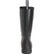 Men's Chore Max Met Guard, , large