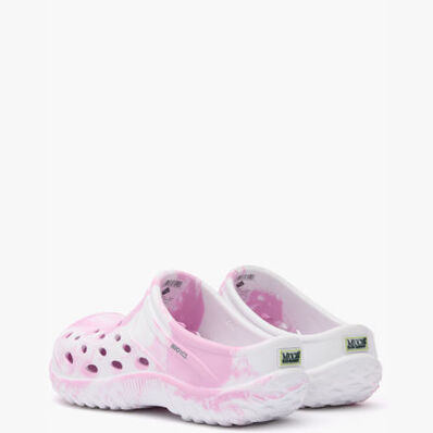 Little Kids' Muckster Lite EVA Clog, , large