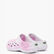 Little Kids' Muckster Lite EVA Clog, , large